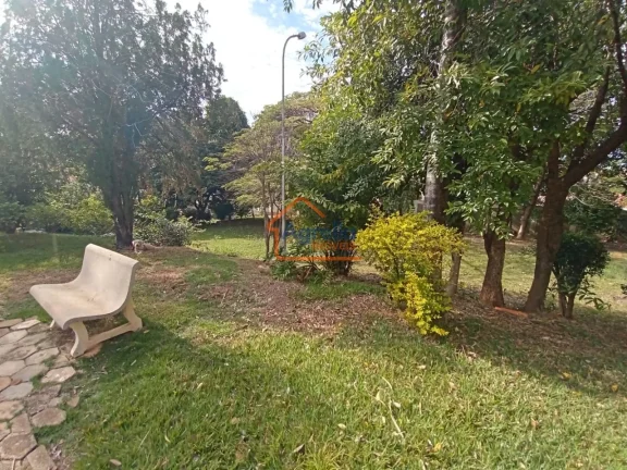 Imagem Chácara à venda no bairro Jardim Santa Helena - Mogi Mirim/SP