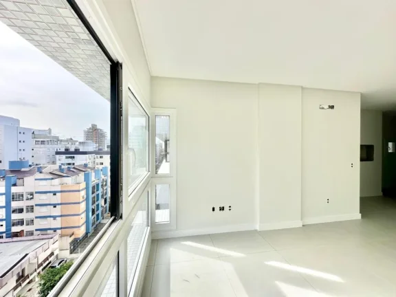 Imagem Apartamento 2 Dormitórios - Bairro Zona Nova