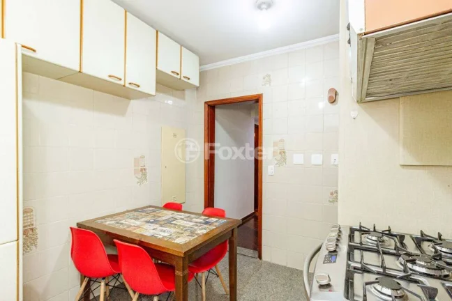 Imagem Apartamento Vila Leopoldina - 130M², 3 Dorms, 1 Suíte, 2 Vagas, Lazer.