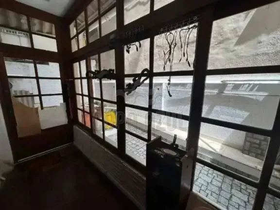 Imagem Copacabana – Rua Siqueira Campos | Residencial › Apartamento 2 quarto(s) à Venda