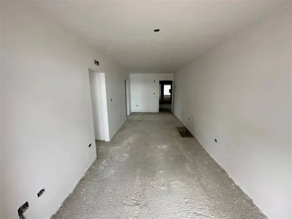 Imagem APARTAMENTO COM 50 m² - CAIÇARA - PRAIA GRANDE SP