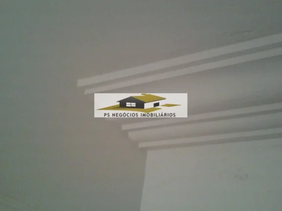 Imagem Apartamento para venda na Mooca