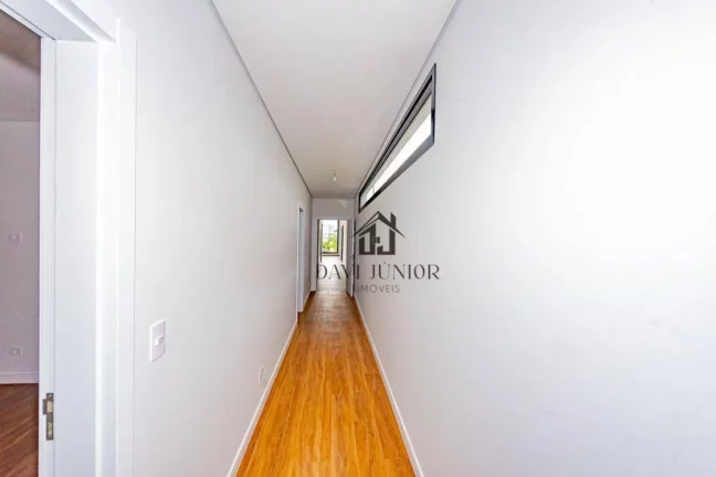 Imagem Casa com 3 suites com closet à venda, 378 m² por R$ 2.990.000 - Residencial Saint Charbel - Araçoiaba da Serra/SP