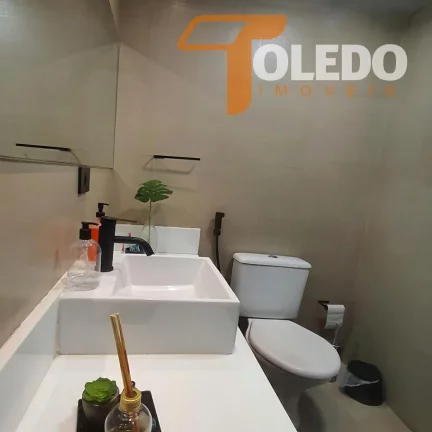 Imagem Apartamento 3 dormitórios para Venda em São Paulo / SP no bairro Vila Carrão