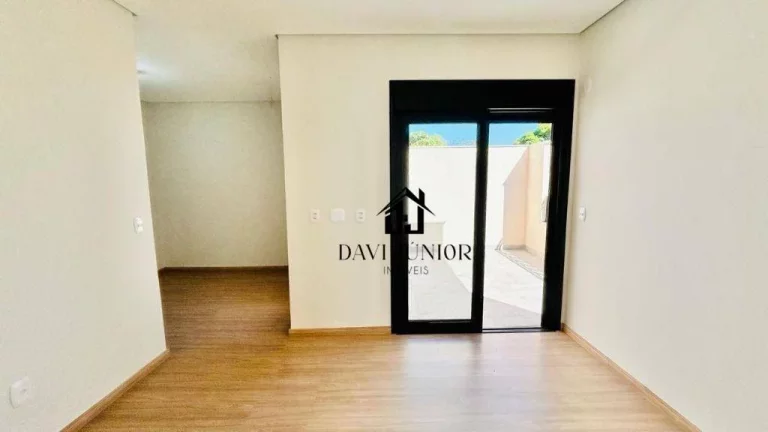 Imagem Casa à venda, 225 m² por R$ 1.609.000,00 - Condomínio Vila Verona - Sorocaba/SP