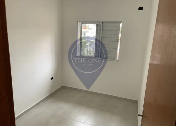 Imagem Apartamento para locação no Brás, São Paulo-SP! 2 quartos, 1 banheiro e 50m² de área! Venha conferir!