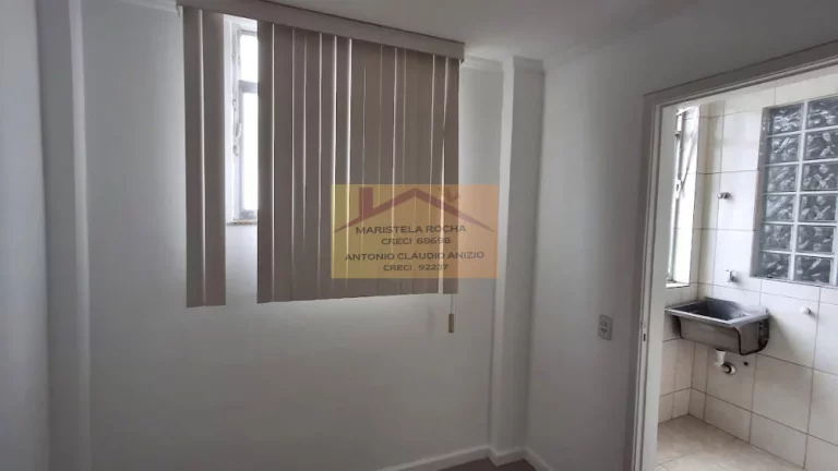 Imagem VILA VALQUEIRE! EXCELENTE LOCALIZAÇÃO!