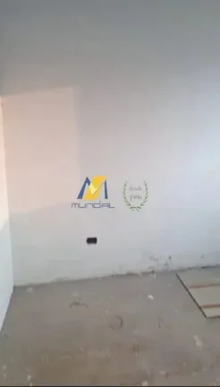 Imagem Cobertura à Venda com 96m², elevador na Vila Marina