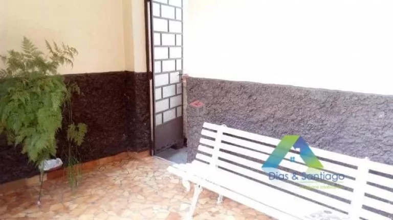 Imagem Casa com 3 dormitórios à venda, 441 m², Saúde - São Paulo/SP