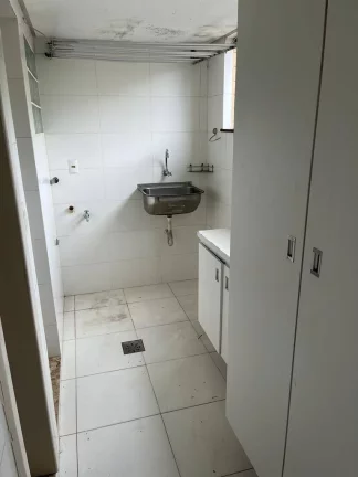 Imagem Apartamento B. Jardim Vitória