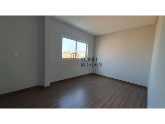 Imagem Apartamento CONCÓRDIA - SC