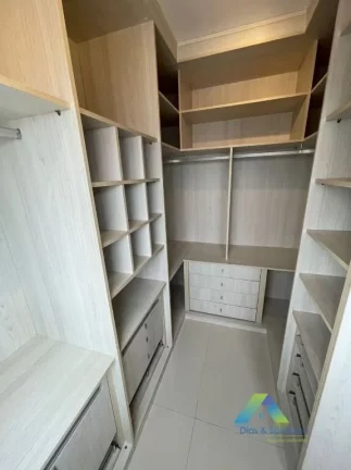 Imagem Apartamento com 2 Quartos e 2 suites à Venda, 127 m² por R$ 1.569.900