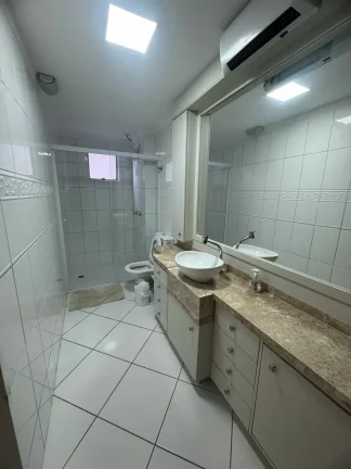 Imagem Apartamento com 3 dormitórios à venda sendo 3 suítes, 187.89 m² por - R$ 5.500.000,00 - Centro - Bal. Camboriú/SC