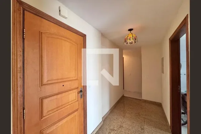 Imagem Apartamento à Venda - Recreio, 4 Quartos, 263 m2