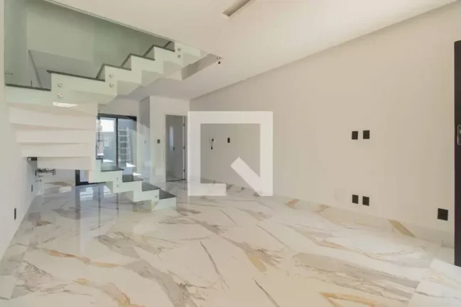 Imagem Casa à Venda - Ipiranga, 4 Quartos, 192 m2
