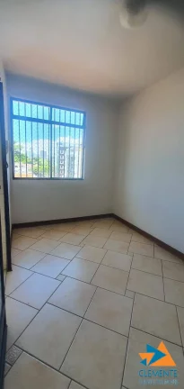 Imagem COBERTURA A VENDA BAIRRO PRADO BH. MG, OPORTUNIDADE!
