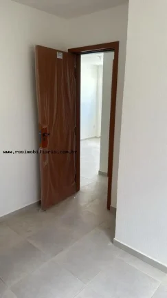 Imagem Apartamento à venda no Valentina em João Pessoa/PB.