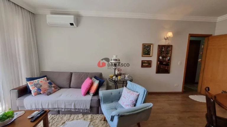 Imagem Apartamento à venda, Santa Paula, São Caetano do Sul,