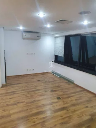 Imagem Sala, 100 m² - venda ou aluguel - Itaim Bibi - São Paulo/SP