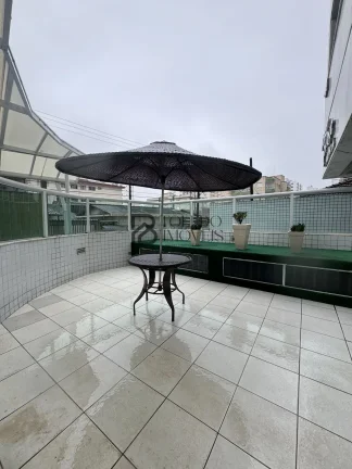 Imagem APARTAMENTO 01 DORMITÓRIO À VENDA – AVIAÇÃO, PRAIA GRANDE