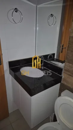 Imagem CA1589

Casa com 2 quartos no Moinho dos Ventos, em terreno com 135m² com 99m² de área construíd...
