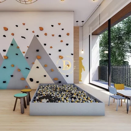 Imagem Terreno - Condominio Vereda dos Campos - SJCampos-SP - 291m²
