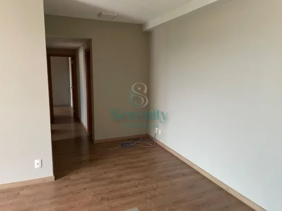 Imagem Apartamento para alugar e à venda na Gleba Fazenda Palhano em Londrina/PR