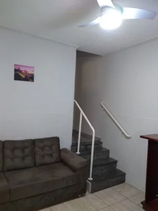 Imagem Casa - Venda B: Pinhal Cabreúva/SP