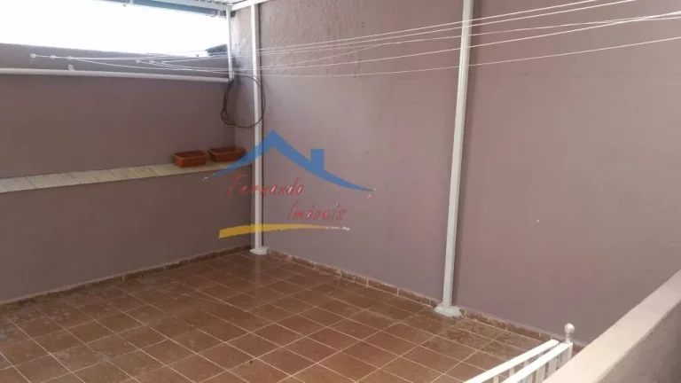 Imagem Casa-Terrea-para-Venda-em-Jardim-Sonia-Maria-Maua-SP
