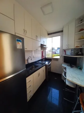 Imagem Apartamento Cobertura Duplex em Belo Horizonte