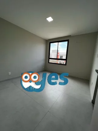Imagem Casa para locação no Sim com 4 quartos