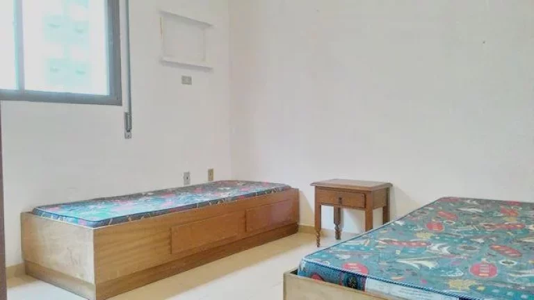 Imagem Apartamento com 2 dormitórios à venda, 97 m² - Pitangueiras - Guarujá/SP