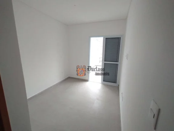 Imagem Apartamento com 2 dormitórios à venda, 61 m² por R$ 730.000,00 - Toninhas - Ubatuba/SP