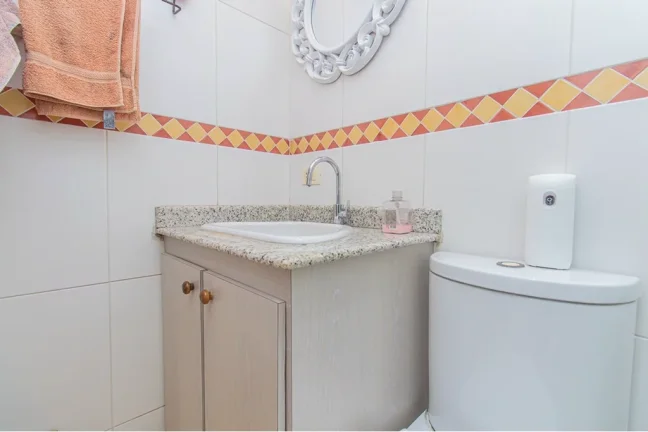Imagem CASA RESIDENCIAL em São Paulo - SP, Jardim Prudência