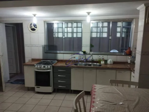 Imagem Excelente Sobrado vende ao lado Shopping Butantã