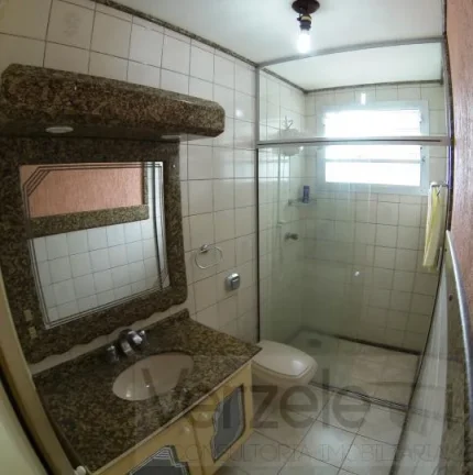 Imagem Casa / Sobrado para Venda em São José / SC no bairro Areias