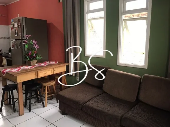 Imagem CASA RESIDENCIAL em IGREJINHA - RS, Ritter