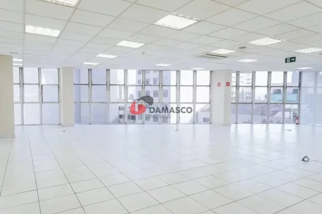 Imagem Sala para locação, Centro, São Caetano do Sul, SP