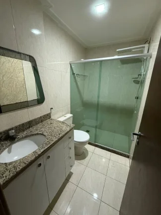 Imagem Apartamento em Jardim Camburi - Vitória