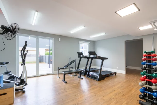 Imagem Apartamento com 1 Quarto à Venda, 32 m² em água Branca - São Paulo Imagem Apartamento com 1 Quarto à Venda, 32 m² em água Branca - São Paulo