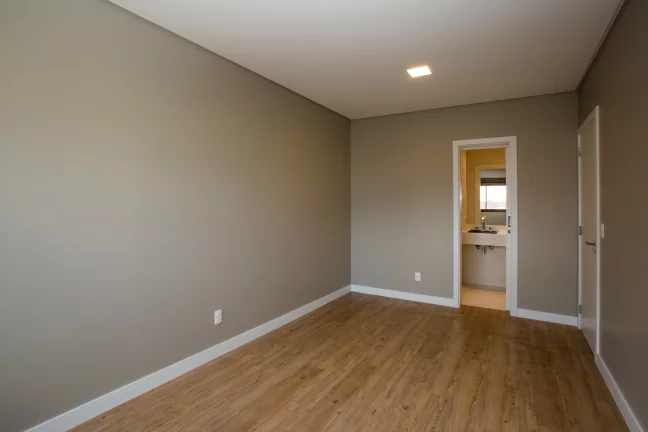 Imagem APARTAMENTO RESIDENCIAL em SÃO JOSÉ - SC, KOBRASOL