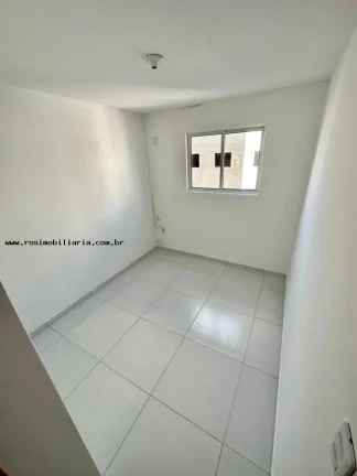 Imagem Lançamento no planalto boa esperança, João Pessoa/PB