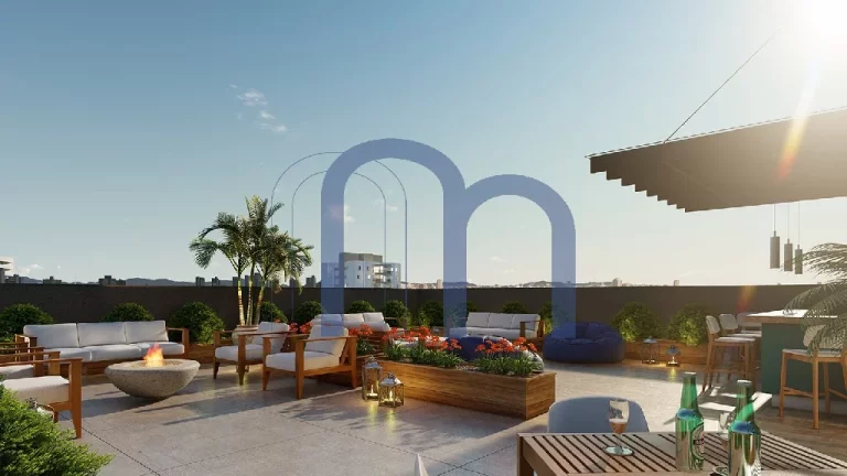 Imagem Apartamento RESIDENCIAL em SÃO PAULO - SP, JARDIM SÃO PAULO(ZONA NORTE)