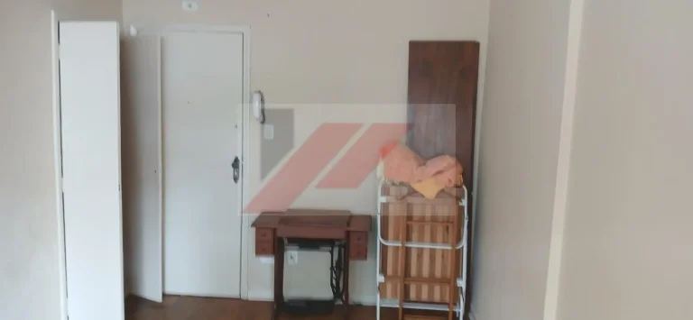 Imagem kitnet centro 31m² 160 mil