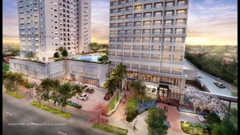 Loja à venda no bairro Butantã - São Paulo/SP