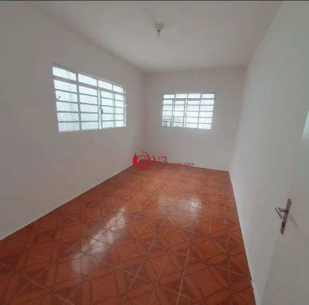 Imagem Sobrado com 5 dormitórios à venda, 244 m por R$ 690.000,00 - Parque Císper - São Paulo/SP
