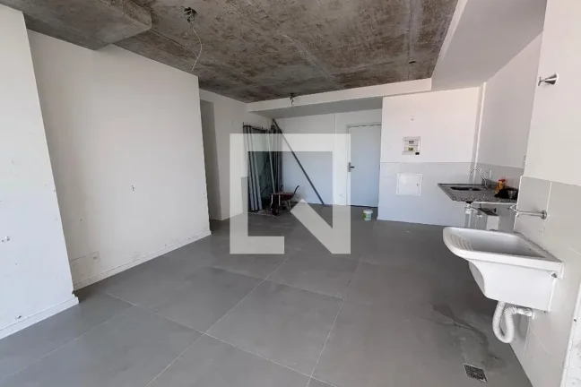Imagem Apartamento à Venda - Recreio, 3 Quartos, 104 m2