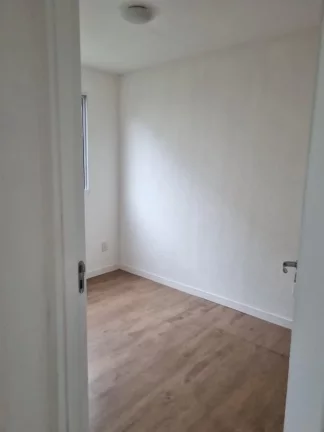 Imagem Apartamento para Venda em São Paulo / SP no bairro Jardim Boa Vista (Zona Oeste)