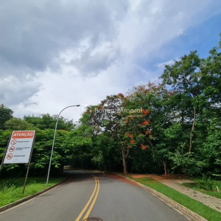 Imagem Excelente oportunidade para quem busca qualidade de vida, contato com a natureza e infraestrutura co...