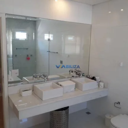 Imagem Casa à venda, 290 m² por R$ 1.200.000,00 - Jardim City - Guarulhos/SP